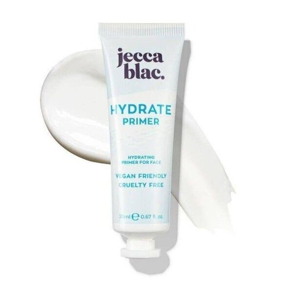 JECCA BLAC Hydrate Primer - Picture 2 of 2